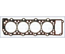 Gasket, cylinder head Fibermax AJUSA 10095610