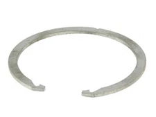 For 1991-1995 Toyota MR2 Wheel Bearing Circlip Genuine 15736VPJZ 1992 1993 1994