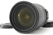 [Top MINT] Nikon AF-S DX 18-200mm F3.5-5.6 G ED VR Aspherical From JAPAN