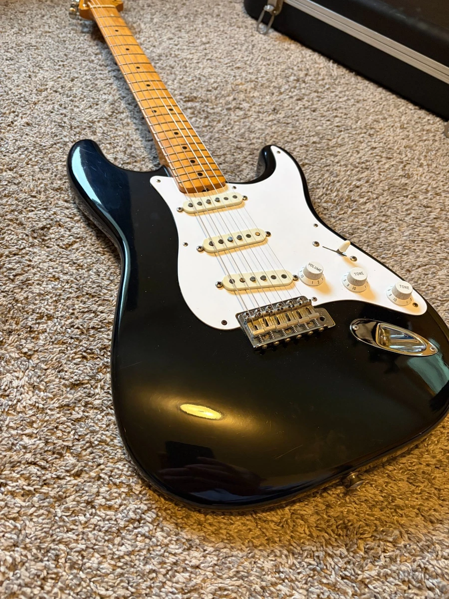 25+ American Vintage 57 Stratocaster for sale | Updated Oct 2026