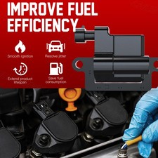 5 Best Spark Plugs For GMC Yukon Denali [In 2026] - RC Fact - Foto 10