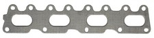 Joint de culasse Mercedes 408