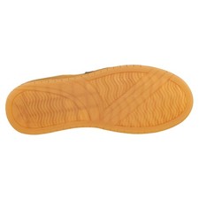 Scarpe da ginnastica Victoria per donna da 39 scarpa eu Acquisti