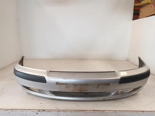 Stoßstange Vorne für VOLVO V40 FAMILIAR 1.8 16V 2002 4145957 - Bild 1 von 10