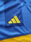 Foto 7 di 9