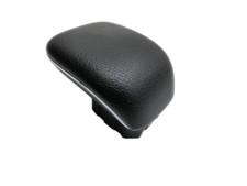 Handauflage Abdeckung Touchpad Mittelkonsole f&uuml;r Mercedes W177 A200d 18-22