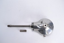 Hinterradgetriebe SUZUKI VS 1400 INTRUDER 1987-2004