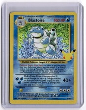 Pokemon Blastoise 2/102 Celebrations Classic Collection Holo 25th 2021 English on eBay