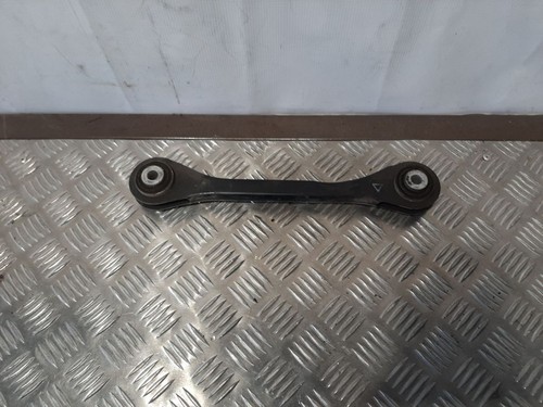 Audi A6 S6 C7 4G 2012 Querlenker hinten 8K0501629L Benzin 155kW ATV654