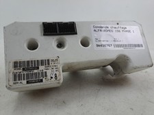 Comandi riscaldamento ALFA ROMEO 156 PHASE 1