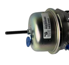 Bendix K132352BXW Air Disc Spring Brake Chamber T18/24 2.25” Stroke thumbnail 5
