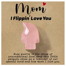 Gifts for Mom, Mothers Day from Husband Daughter Son, Birthday Women Wife Gifts.