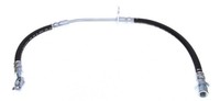 Bremsleitung Maxgear 52-0394 Daihatsu 90947-W2008 Toyota 90947-W2008