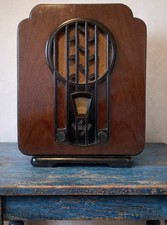 RADIO / TSF - PHILIPS - 630A