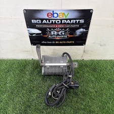 1997 1998 Lincoln Mark Viii Hid Ballast Module Wiring Oem F7lb-13c169-b 1997 1998 Lincoln Mark Viii Hid Ballast Module Wiring Oem F7lb-13c169-b