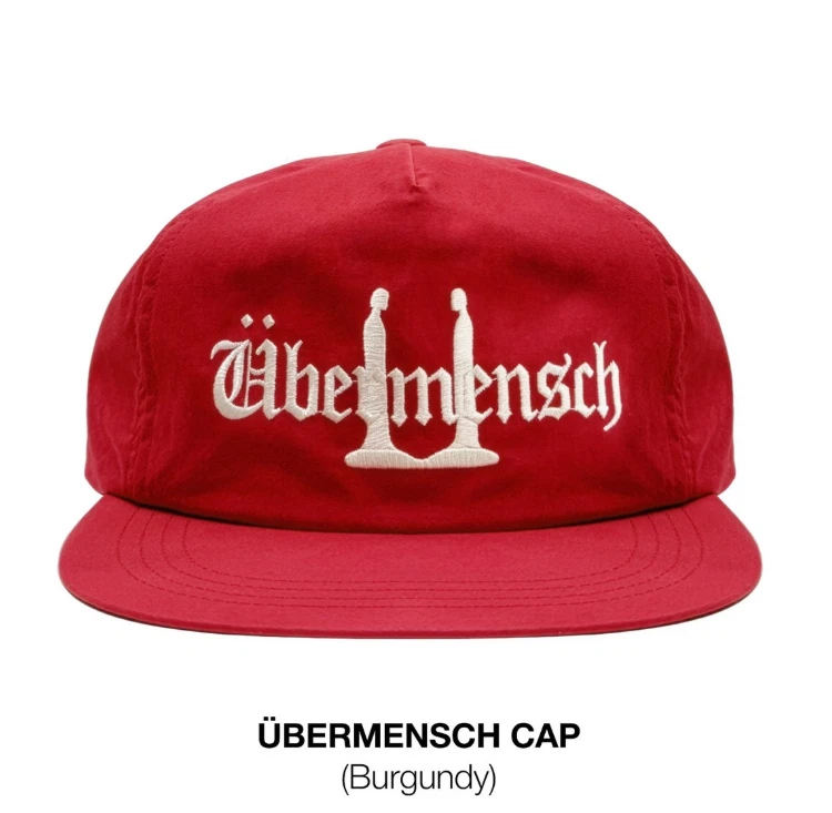 g dragon cap products for sale | eBay