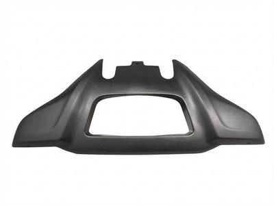 kym様 Kawasaki Kaf400 Guard Front Bumper F 55020-0090-6z for sale online