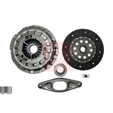 Kit d'embrayage BMW 330