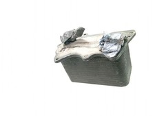 BMW 7 G11 G12 2019 Ölkühler Diesel 235kW ARA355863