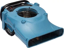 Dri-Eaz Velo Pro Air Mover