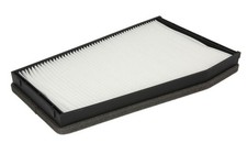 Filtre d'habitacle Chevrolet EVANDA