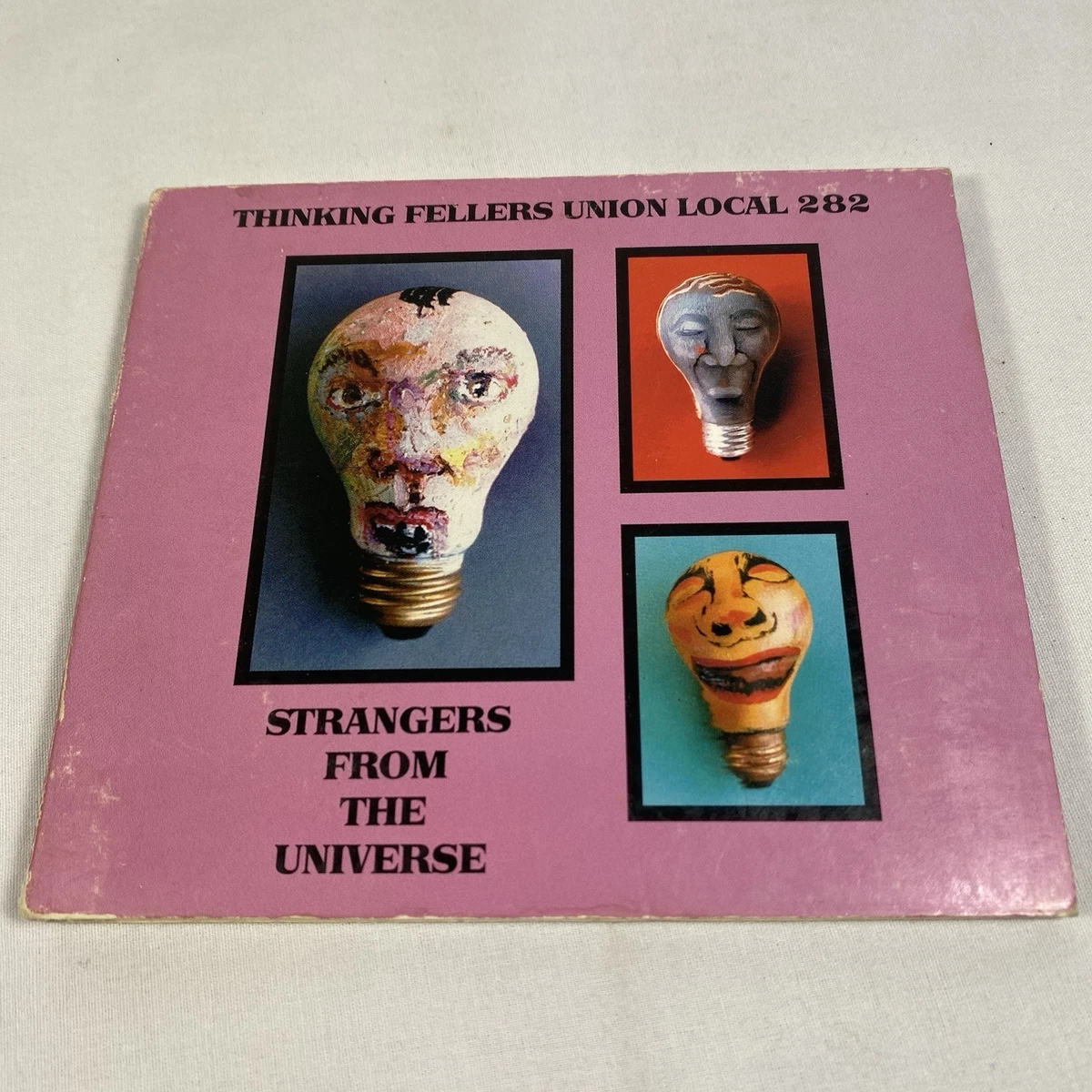 Matador Music CDs for sale | eBay