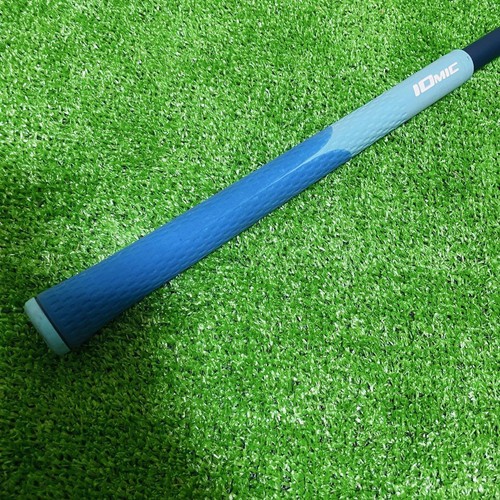 Callaway Fujikura VENTUS TR 5-S shaft - Picture 7 of 8