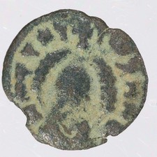 C. 430s Axum Mhdys Ae Lepton Edge Chip