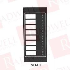 SIEMENS VLM-1 / VLM1 (USED)