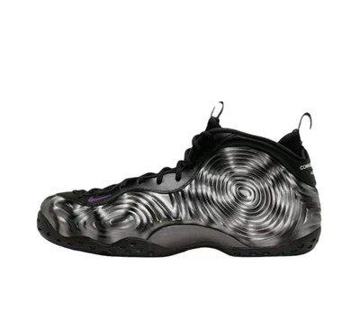 シューズ(男性用) Nike Air Foamposite One Concord 29cm NIKE公式】ナイキ エア フォームポジット ワン メンズシューズ