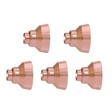 5Pcs 220674 Plasma Hand Drag Cutting Shield Fit for PMX45 Plasma Cutting Torch