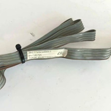 GENERAL ELECTRIC 36C774524AAG61 / 36C774524AAG61 TORIK ELECTRONICS