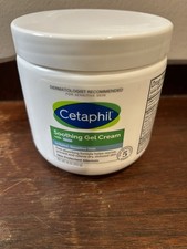 Cetaphil Moisturizing Cream Very Dry to Dry, ...