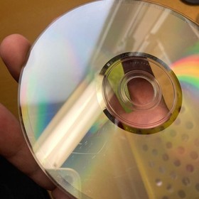 Sega Saturn SS software GT24