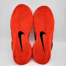 Nike Hypershift Athletic Shoes for Men