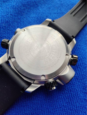 Citizen Solar Watch Stainless Steel Blj J250-S115477 | eBay Citizen Solar Watch Stainless Steel Blj J250-S115477 | eBay