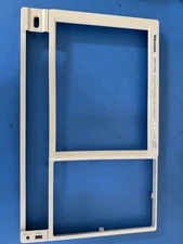 Tektronix DPO7054 Front Panel Plastic Overlay