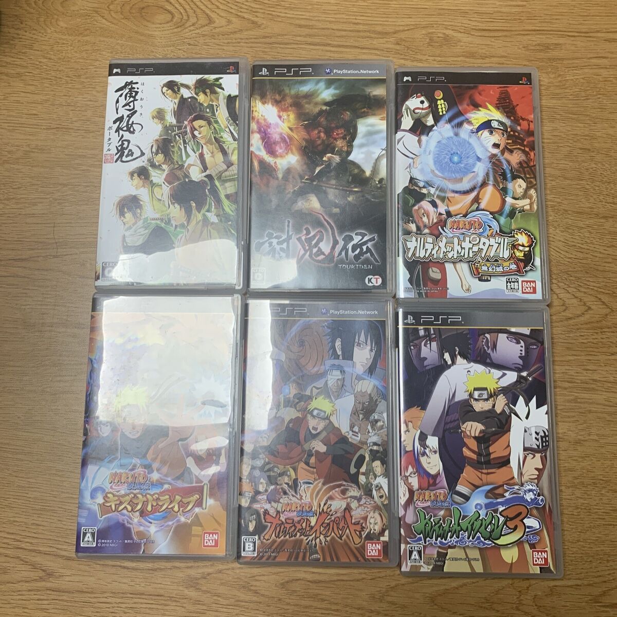 PSP TALES OF VS Game soft Free Shipping with Tracking number New from Japan  $61.60 - PicClick AU