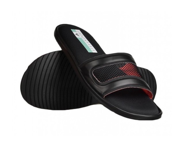 adidas slippers foam