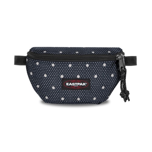 Marsupio Piccolo Springer Eastpak 87X Little Dot | eBay