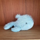 Bild 8 von 9