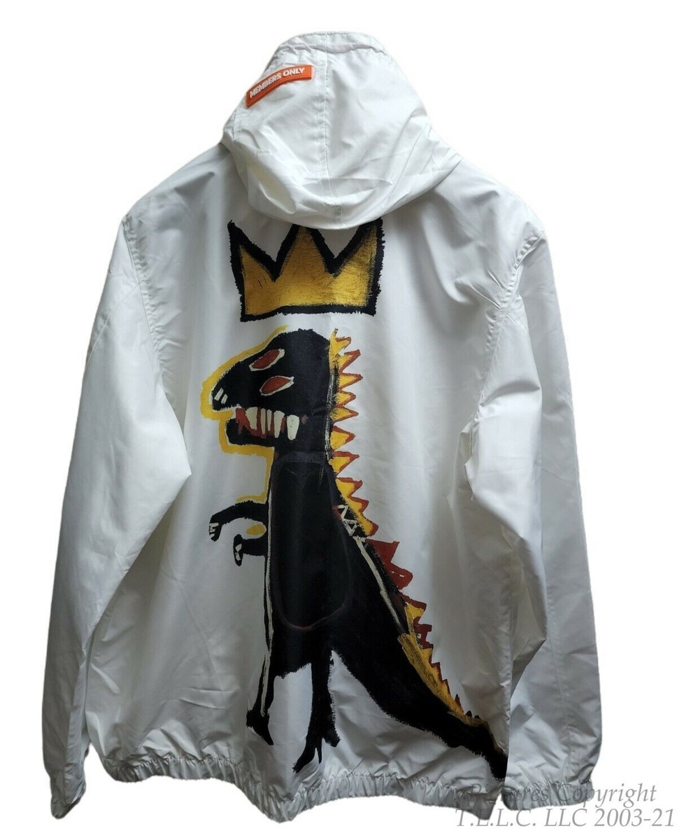 ジャケット・アウター UrbanSheek Reversible Casual Jacket 1000005156924_JUNYAWATANABEMAN