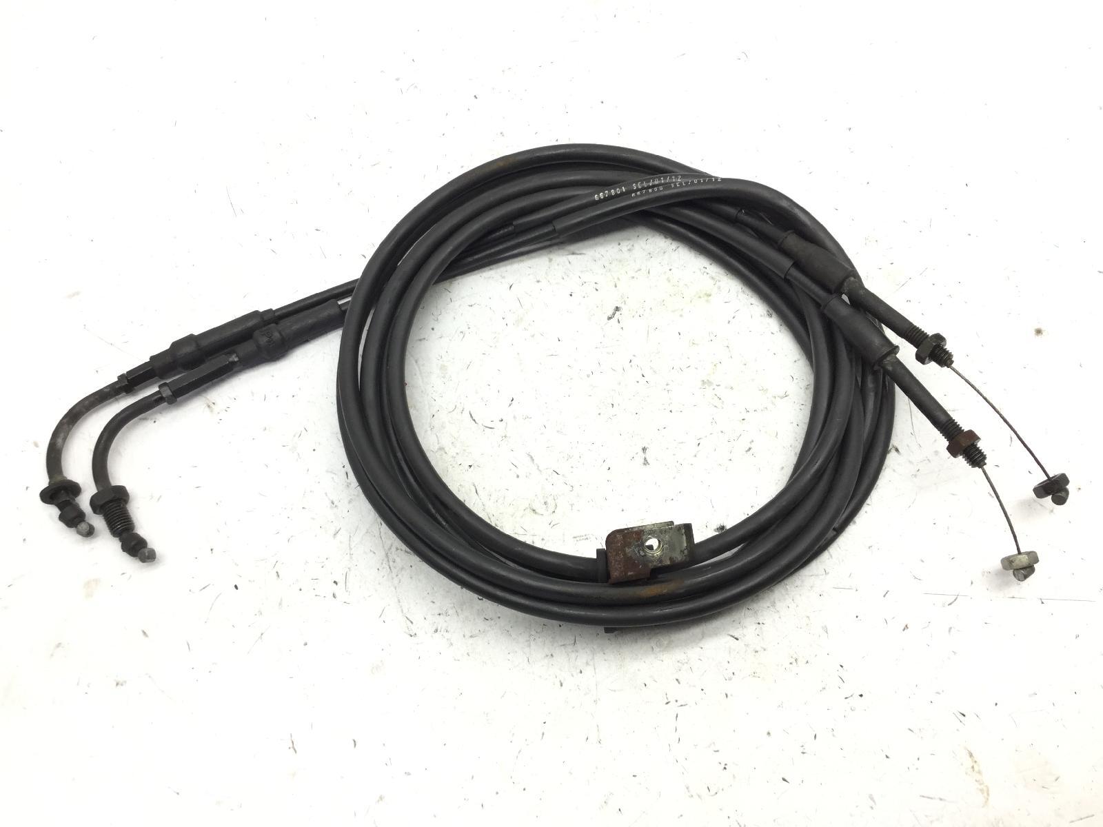 Huile Engin Level Jauge Pour Suzuki Samurai Gypsy Mpfi 1986 - 98 S2u
