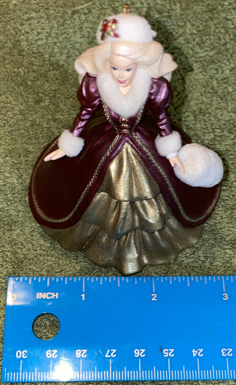 Picture 7 of 8