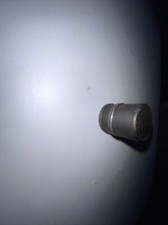 Stevens 520 12 Ga. Magazine Follower. 12ga