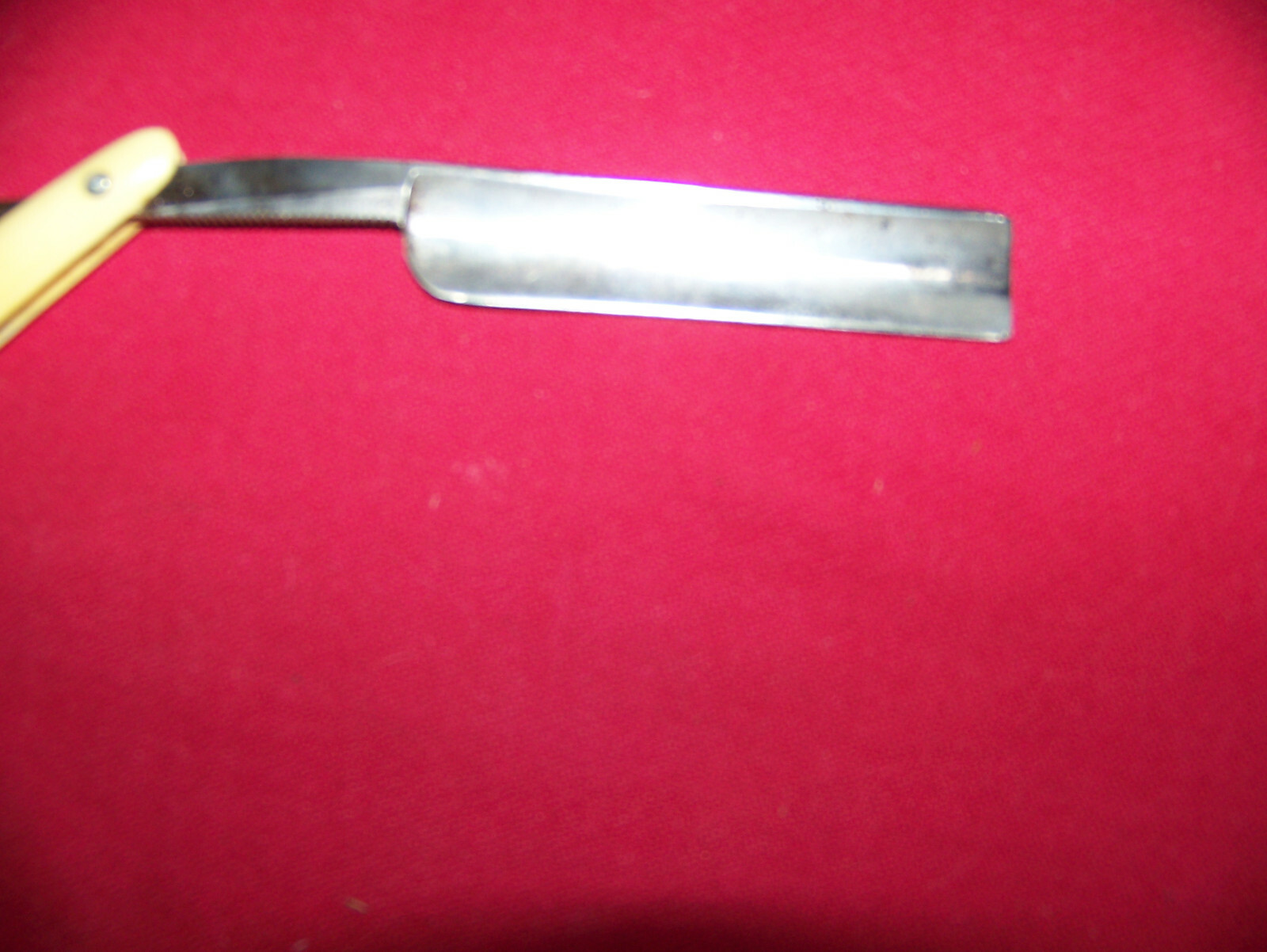 Picture 5 of 7