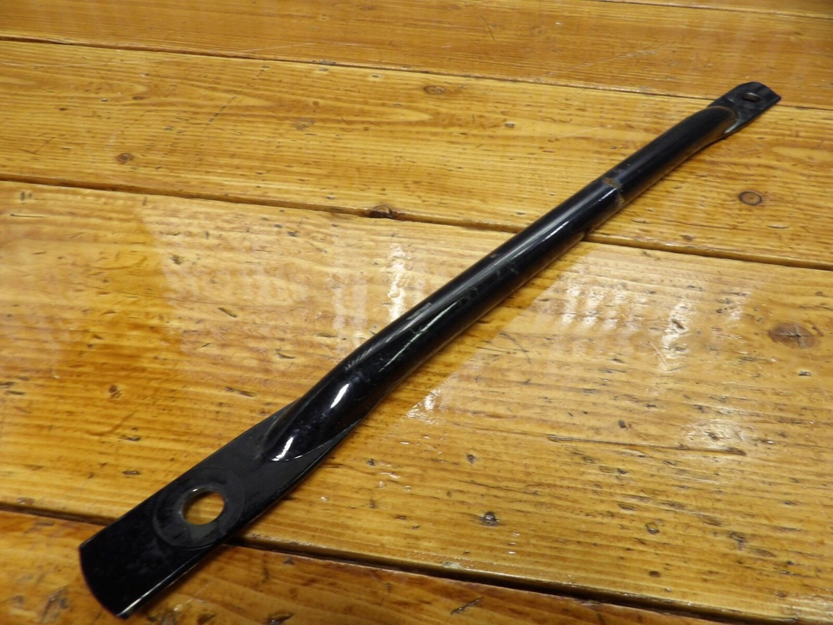 ユー 96-16 Honda Rebel CMX250 REAR BRAKE STAY LINKAGE ROD 43431