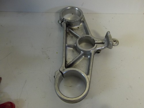 DUCATI 748 916 996 OBERE PASSE - Bild 5 von 7