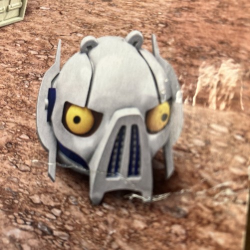 Angry Birds Star Wars: Jenga Jedi Battle 2013, Hasbro *Incomplete - Picture 12 of 13