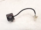 TGB Blade 550 2010 Front Right Grip Handle Lever Heating Heat Switch Button